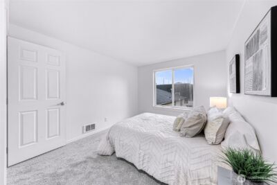 3228 21st Avenue W #300, Seattle, WA 98199 - Photo 15