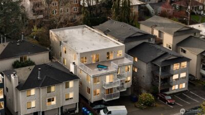 3228 21st Avenue W #300, Seattle, WA 98199 - Photo 20