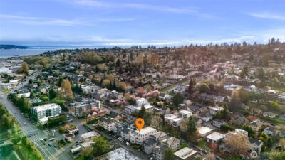 3228 21st Avenue W #300, Seattle, WA 98199 - Photo 21