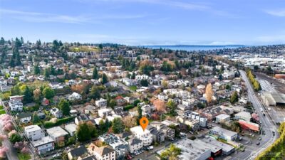 3228 21st Avenue W #300, Seattle, WA 98199 - Photo 23