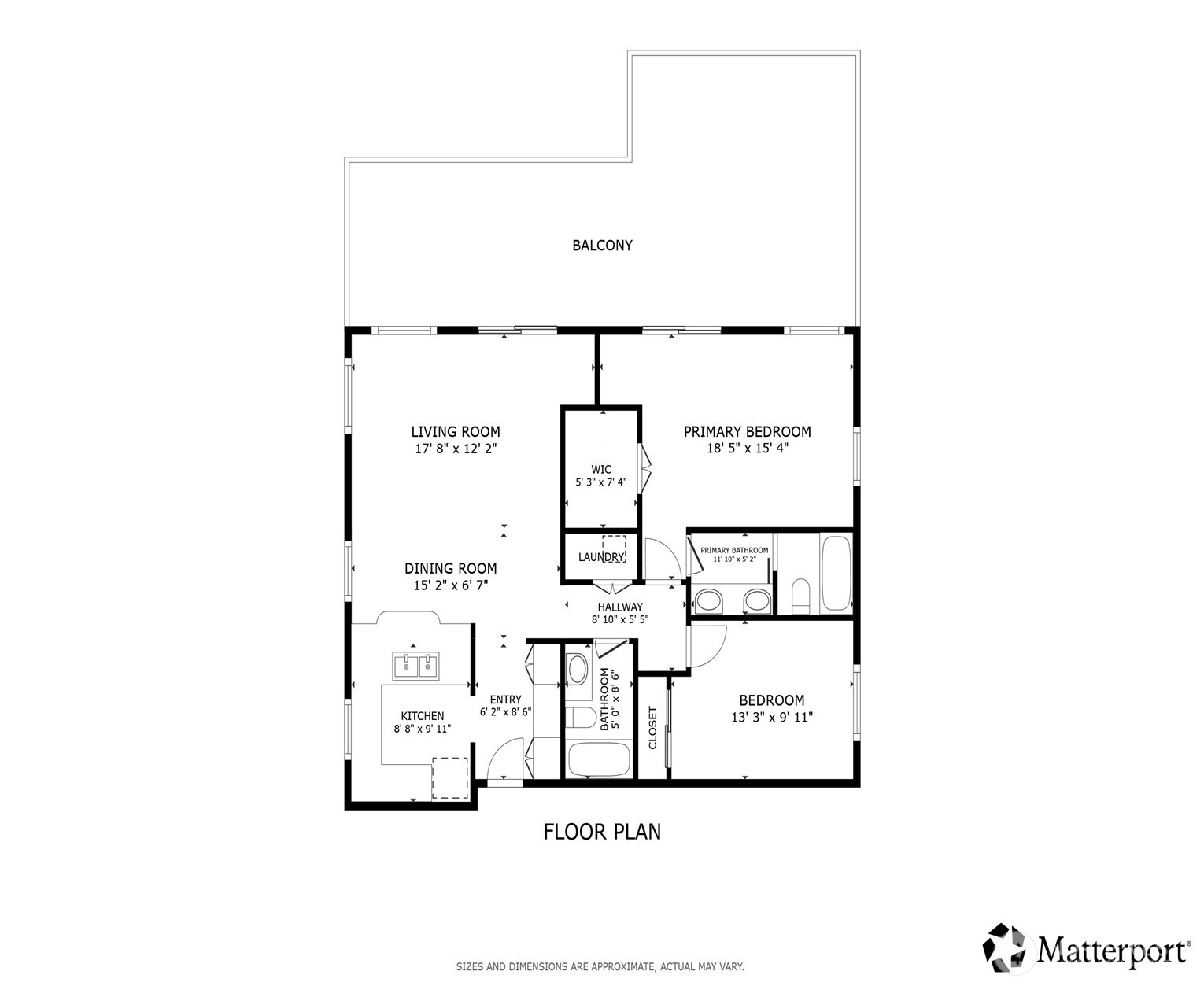 3228 21st Avenue W #300, Seattle, WA 98199