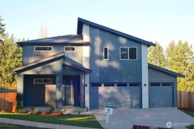 316 SW 365th Street #6, Federal Way, WA 98023