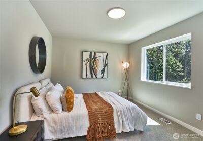 316 SW 365th Street #6, Federal Way, WA 98023 - Photo 12