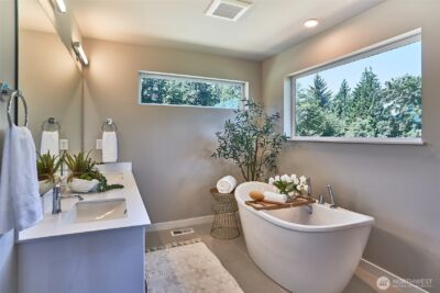 316 SW 365th Street #6, Federal Way, WA 98023 - Photo 15