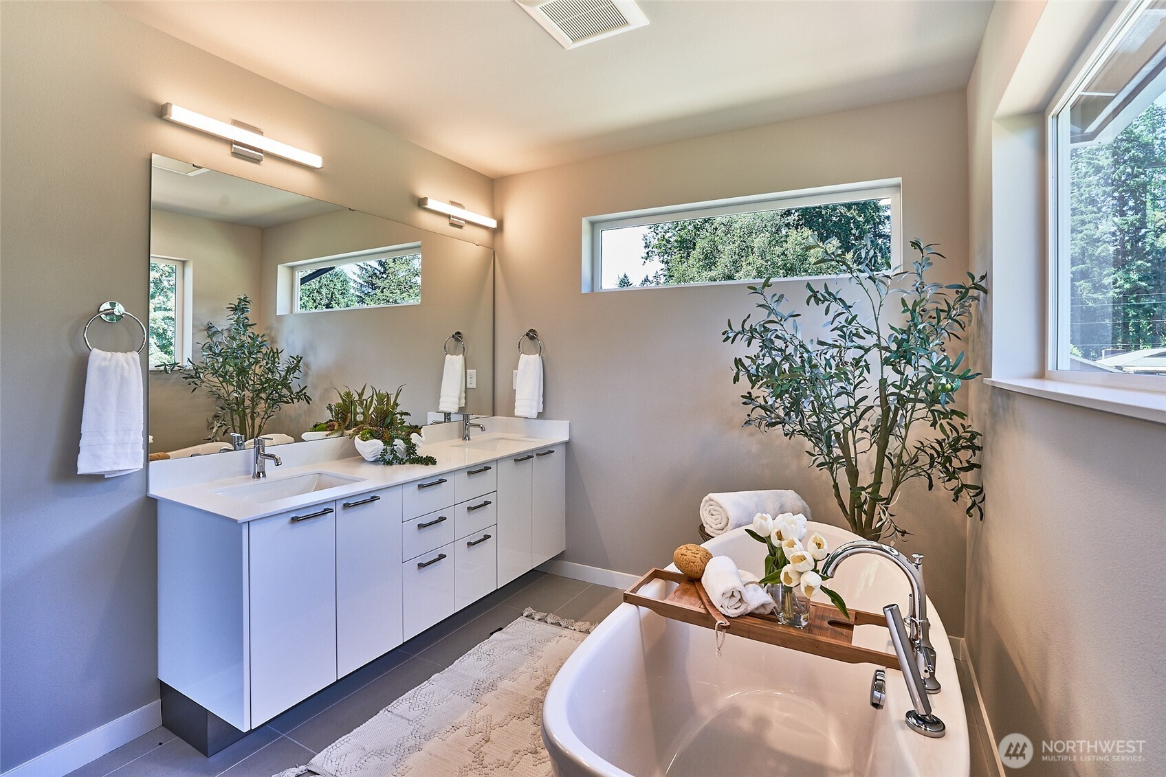 316 SW 365th Street #6, Federal Way, WA 98023