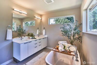 316 SW 365th Street #6, Federal Way, WA 98023 - Photo 17