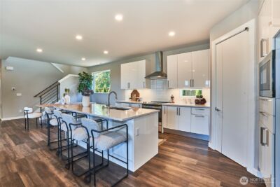 316 SW 365th Street #6, Federal Way, WA 98023 - Photo 3