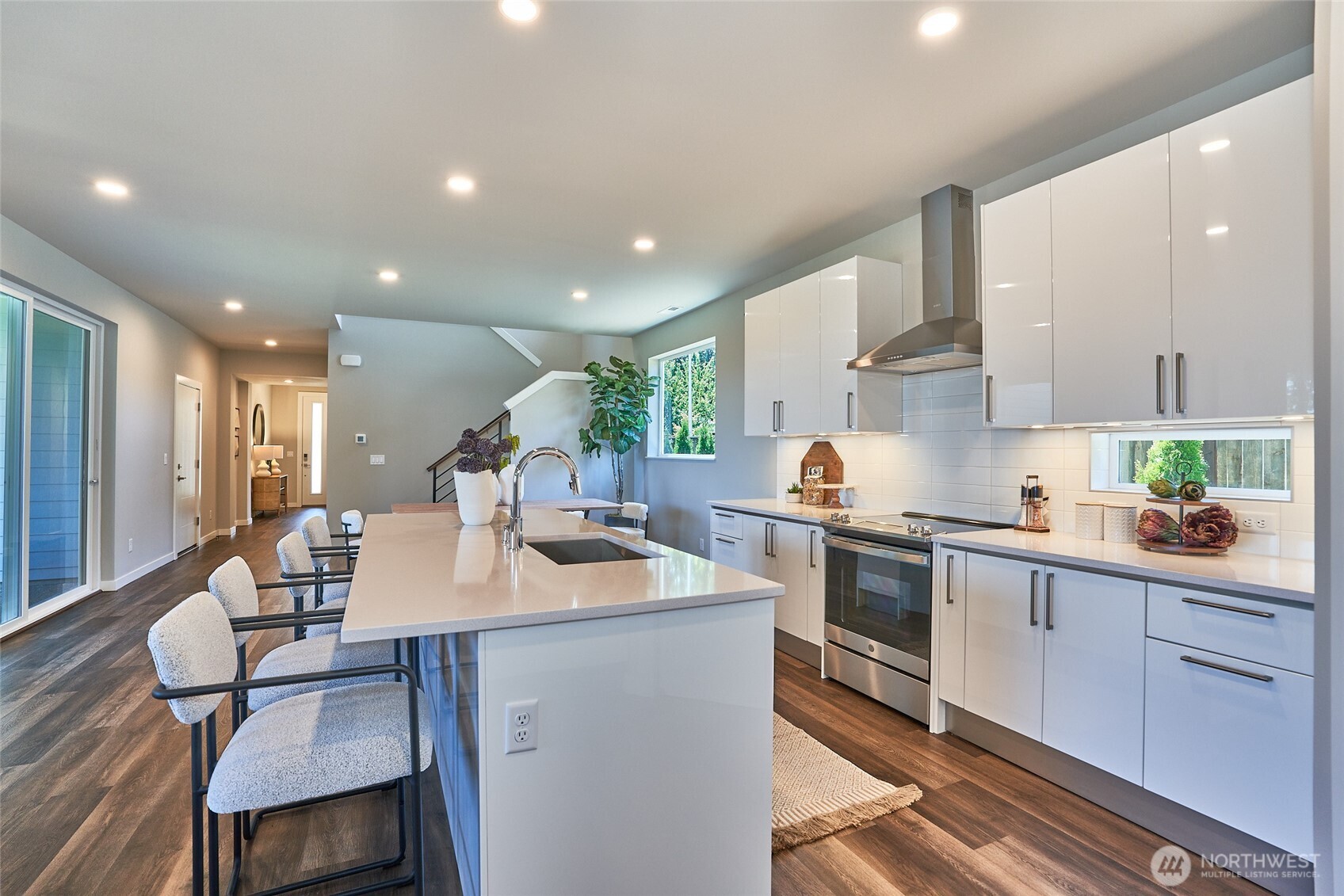 316 SW 365th Street #6, Federal Way, WA 98023