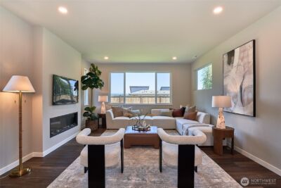 316 SW 365th Street #6, Federal Way, WA 98023 - Photo 7