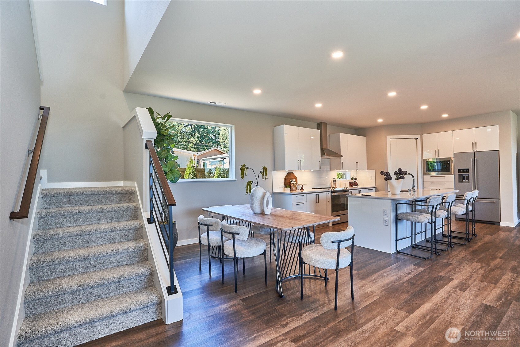 316 SW 365th Street #6, Federal Way, WA 98023