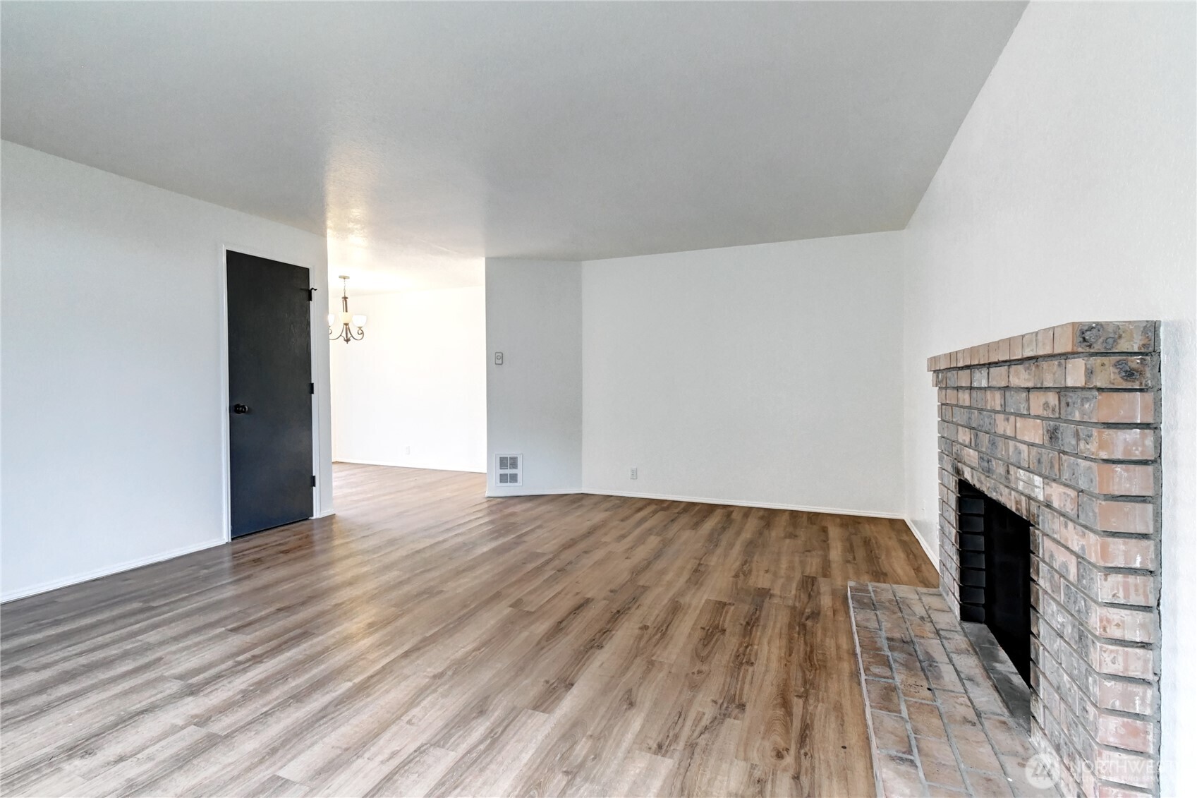 2312 117th Place SW, Everett, WA 98204