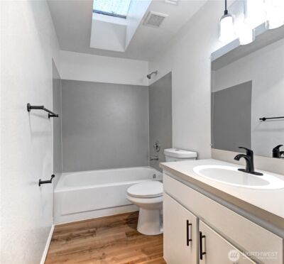 2312 117th Place SW, Everett, WA 98204 - Photo 11