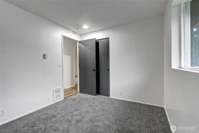 2312 117th Place SW, Everett, WA 98204 - Photo 12