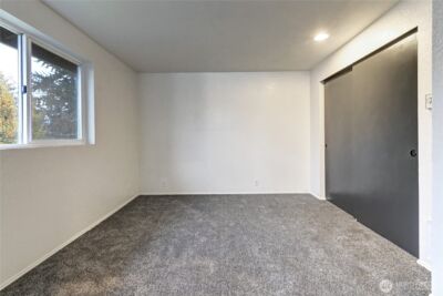 2312 117th Place SW, Everett, WA 98204 - Photo 13