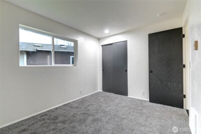 2312 117th Place SW, Everett, WA 98204 - Photo 14