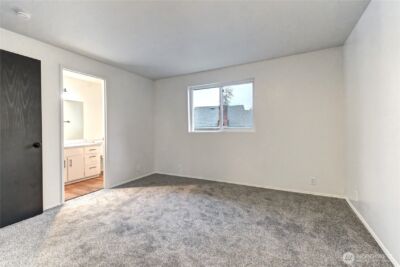 2312 117th Place SW, Everett, WA 98204 - Photo 15