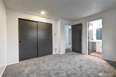 2312 117th Place SW, Everett, WA 98204 - Photo 16