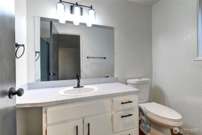 2312 117th Place SW, Everett, WA 98204 - Photo 17