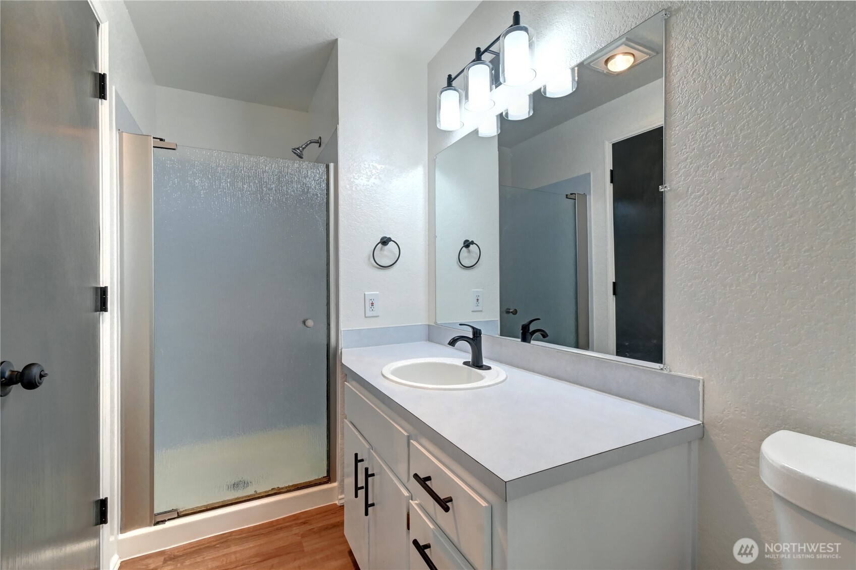 2312 117th Place SW, Everett, WA 98204