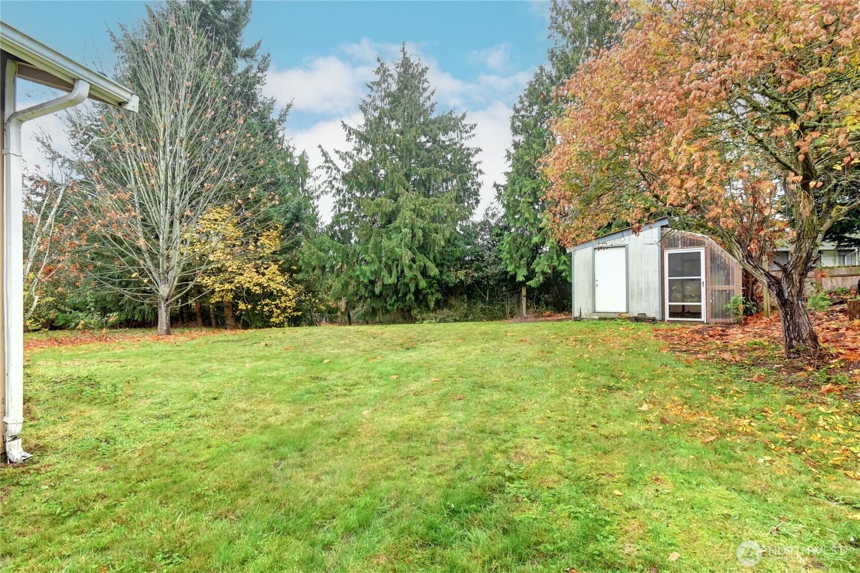 2312 117th Place SW, Everett, WA 98204