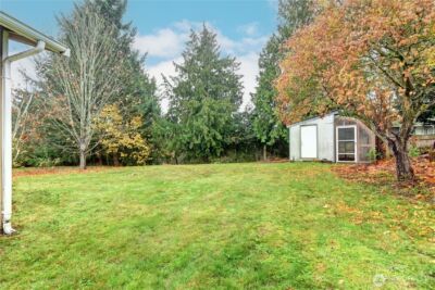 2312 117th Place SW, Everett, WA 98204 - Photo 19