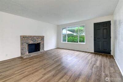 2312 117th Place SW, Everett, WA 98204 - Photo 3