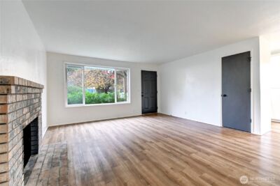 2312 117th Place SW, Everett, WA 98204 - Photo 4