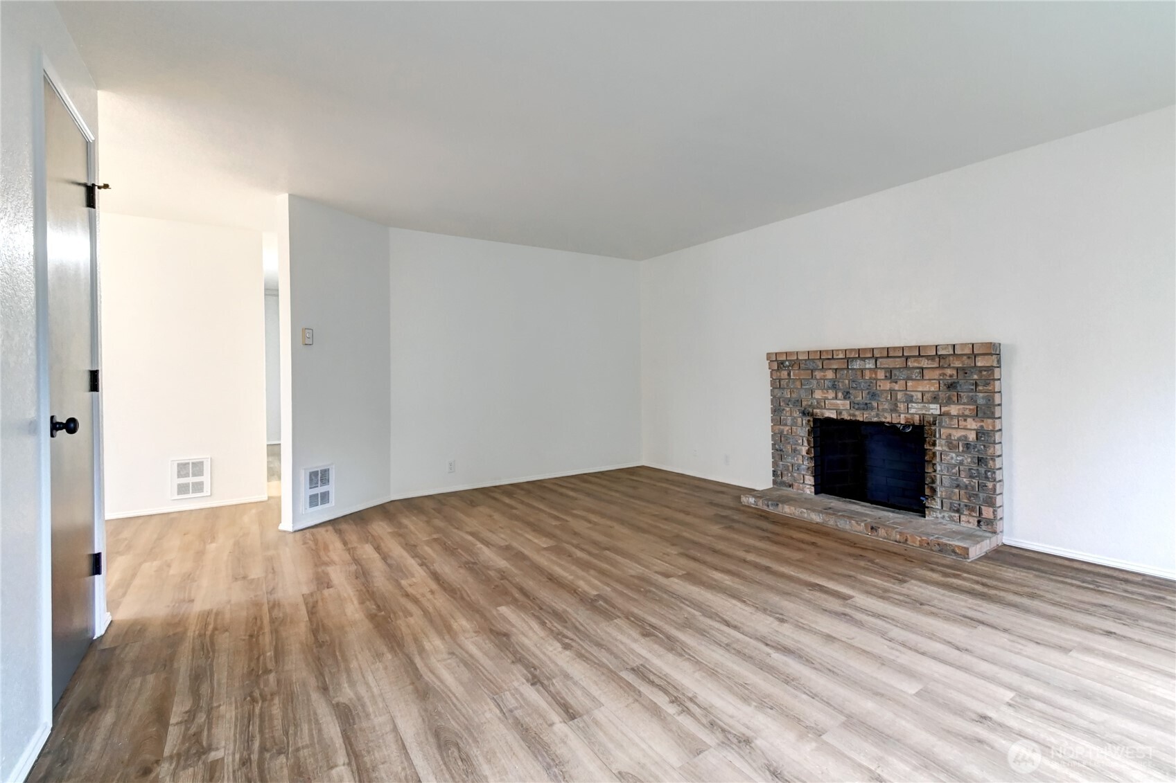 2312 117th Place SW, Everett, WA 98204