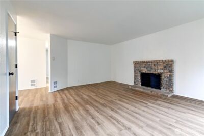 2312 117th Place SW, Everett, WA 98204 - Photo 5