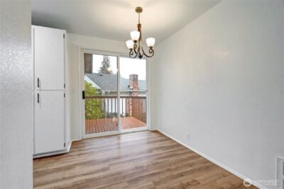 2312 117th Place SW, Everett, WA 98204 - Photo 6