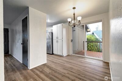 2312 117th Place SW, Everett, WA 98204 - Photo 7