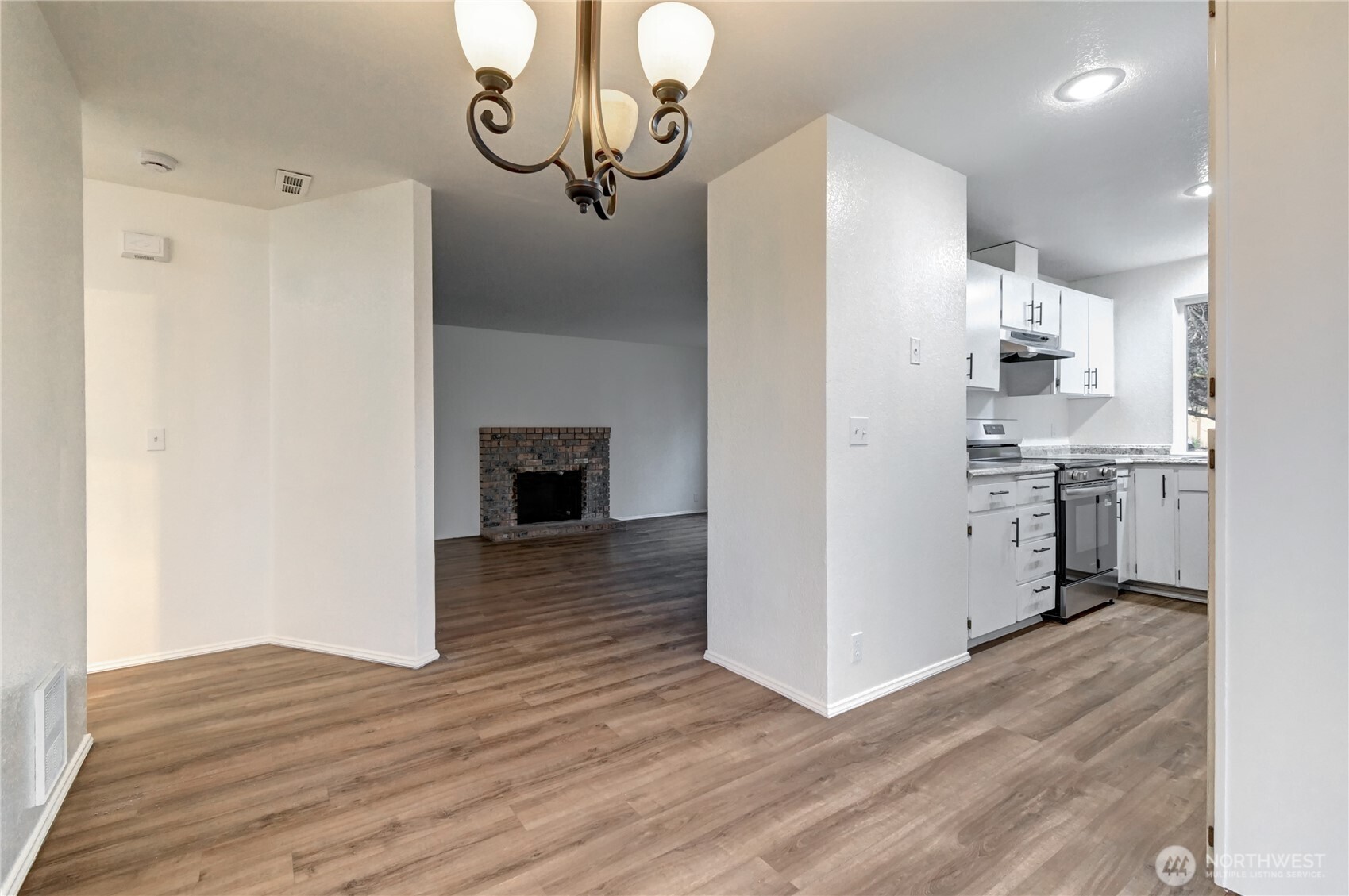 2312 117th Place SW, Everett, WA 98204