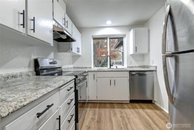 2312 117th Place SW, Everett, WA 98204 - Photo 9