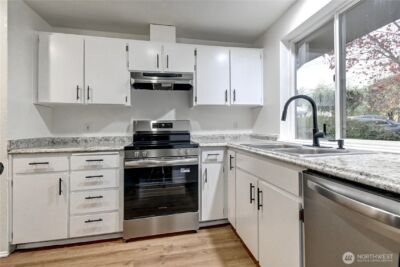 2312 117th Place SW, Everett, WA 98204 - Photo 10