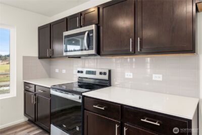 1356 Salzer Creek Drive , Centralia, WA 98531 - Photo 13