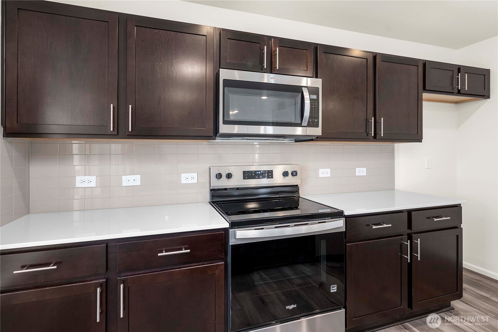 1356 Salzer Creek Drive , Centralia, WA 98531