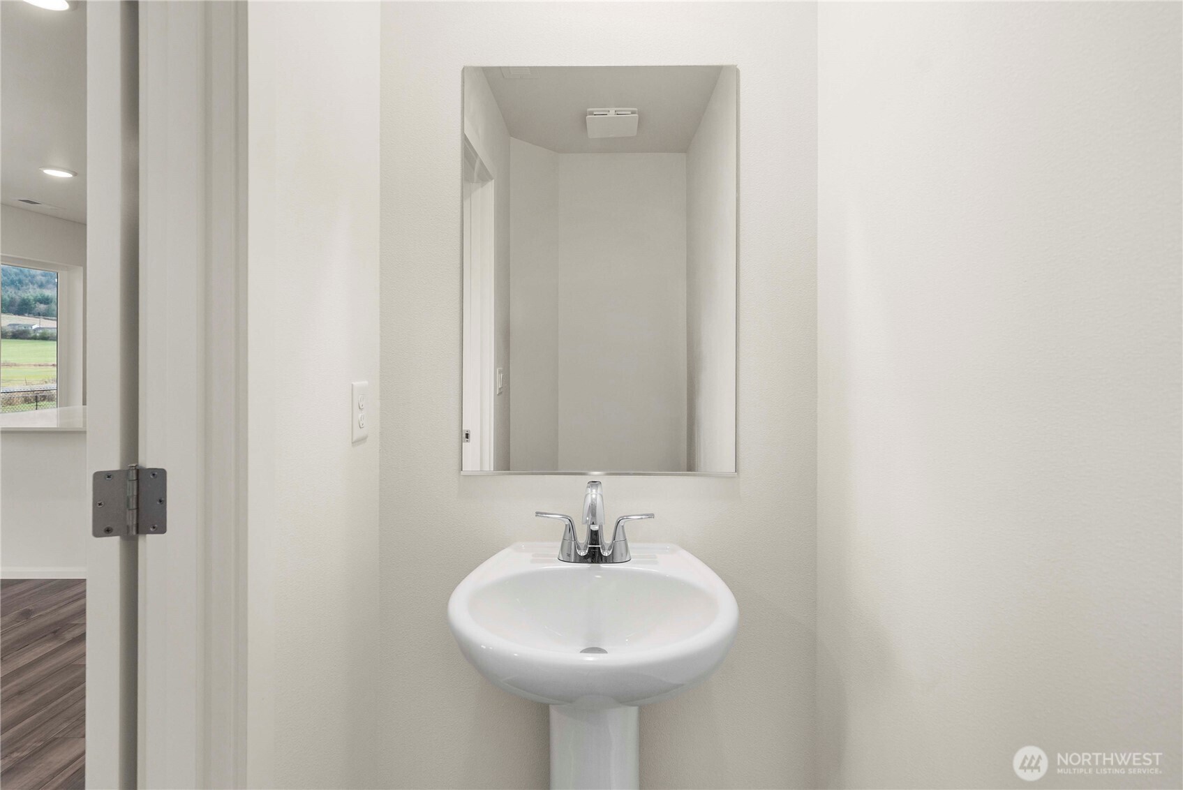 1356 Salzer Creek Drive , Centralia, WA 98531