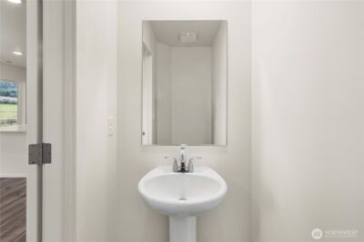 1356 Salzer Creek Drive , Centralia, WA 98531 - Photo 15