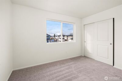 1356 Salzer Creek Drive , Centralia, WA 98531 - Photo 18