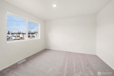 1356 Salzer Creek Drive , Centralia, WA 98531 - Photo 19