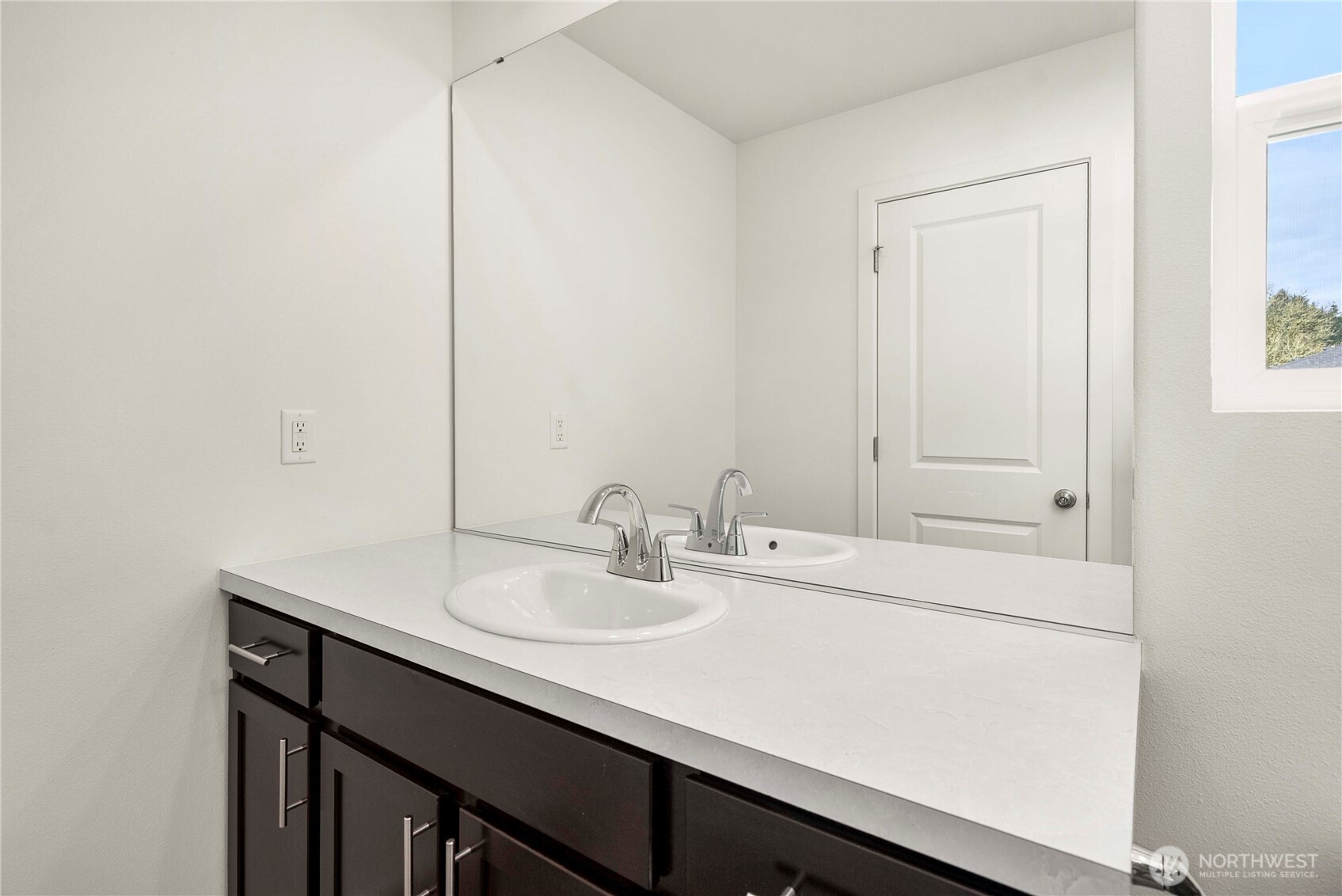 1356 Salzer Creek Drive , Centralia, WA 98531