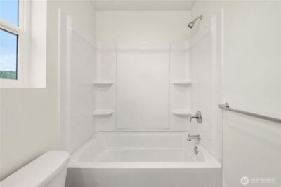 1356 Salzer Creek Drive , Centralia, WA 98531 - Photo 21