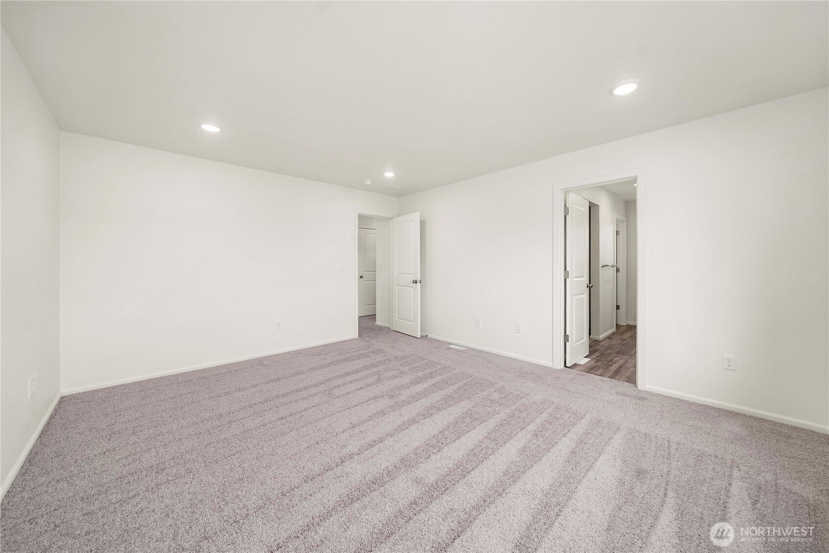 1356 Salzer Creek Drive , Centralia, WA 98531