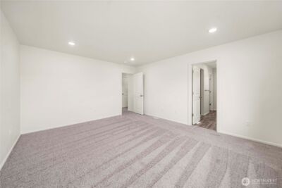 1356 Salzer Creek Drive , Centralia, WA 98531 - Photo 25