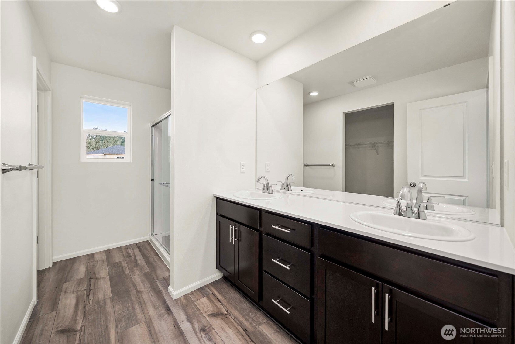 1356 Salzer Creek Drive , Centralia, WA 98531