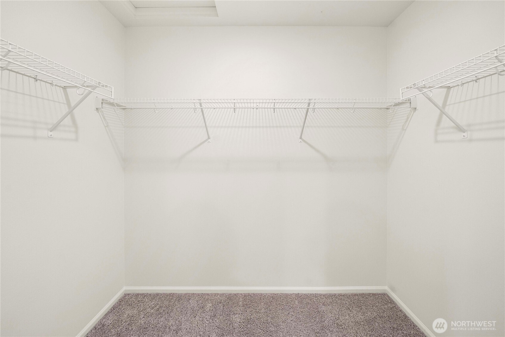 1356 Salzer Creek Drive , Centralia, WA 98531