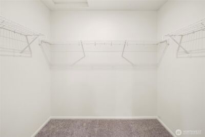 1356 Salzer Creek Drive , Centralia, WA 98531 - Photo 28