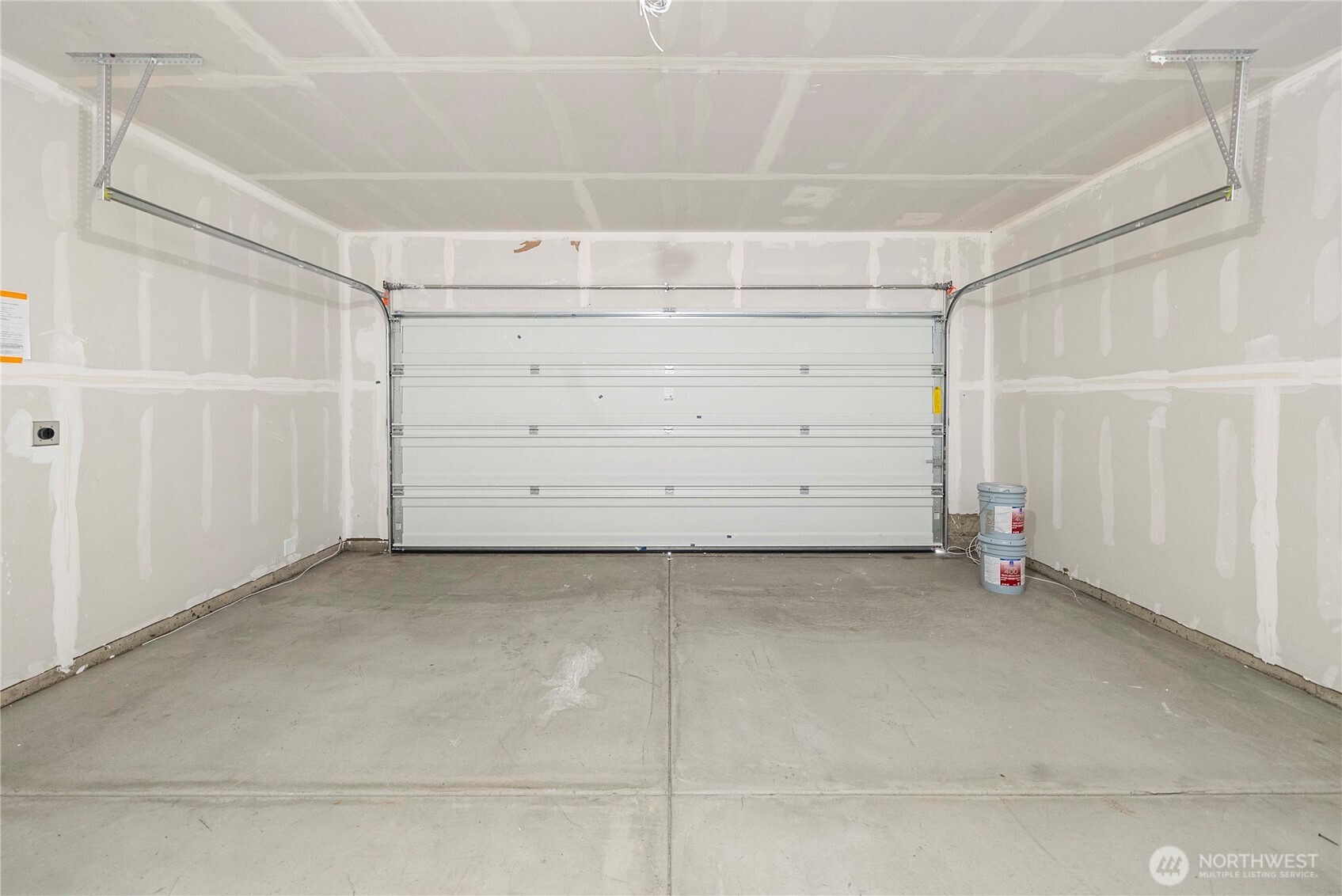 1356 Salzer Creek Drive , Centralia, WA 98531