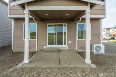 1356 Salzer Creek Drive , Centralia, WA 98531 - Photo 30