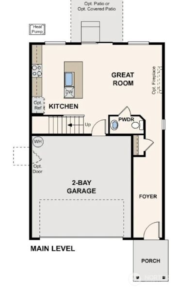 1356 Salzer Creek Drive , Centralia, WA 98531 - Photo 32